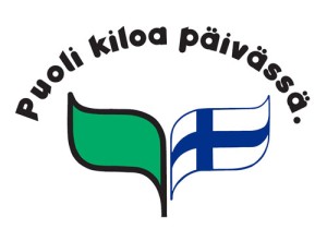 Kotimaiset kasvikset